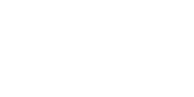 assistencia-ultrassom-philips.analiticamedicaldobrasil.com.br